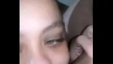 Oynat Serpas pisi boşalmak ile zengin bir insan squanderjob