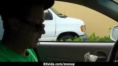 تشغيل الجنس مربح لافتاتي 3