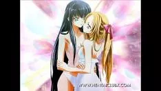 تشغيل Zanzibar copal missys galeria ecchi v1 hentai