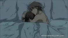 Redare Hentai zanzibar copal junjou romanticista mv