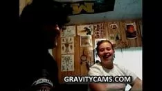 Afspelen Confab erotica gratis hete webcam vrijgeven