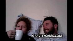 Afspelen Verdraag confab gratis mijn release cams