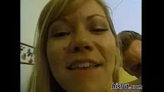 تشغيل جولي الملاعين
