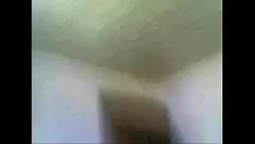 चलाएँ Xvideo रिकॉर्डिंग.com 2b633f14bd24481ee743f68cfb8af022