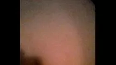 Reproduzir Vídeo número 1