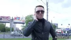 Play Beautiful diminutive nymphomaniac gets her wet twat and diminutive anus permeated