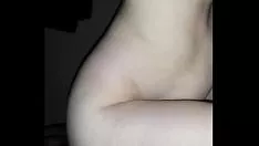 Redare Casetă video cu sex gizzy