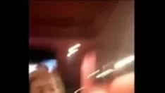 تشغيل كاتم صوت آسيوي