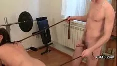 Redare Sclavia adolescenților