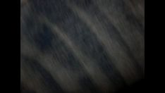 تشغيل تسجيل بالفيديو -2013-03-24 23-33-56