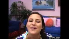 播放 Xvideo Recordings.com 41f12494324caf4011cfcd9396e30c22-1