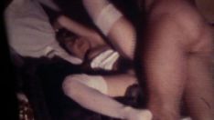Play Married woman fucked.mpg