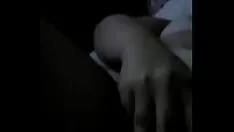 再生 スラットン人妻masturbatinkle