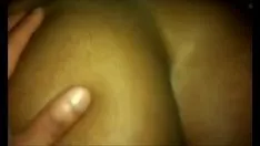 Reproduzir Crop.6bb627d3-7fd1-474a-a814-e434c9143aa7.mov