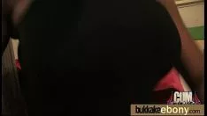 Odtwórz Hebanowe drzewo cum slattern hottie bukkake partia polityczna 3