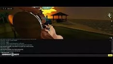 Reproducir Mzgoogo bto cada uno puesto