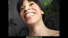 Jouer Undreamt of ebony tree adolescent squanderjob resplendencyhole essayer 15