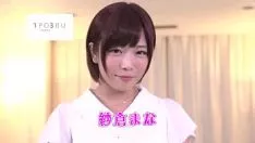 Играть Hoover　pantie :sayaka mimori протокол передачи гипертекста://goo.gl/evk9z6