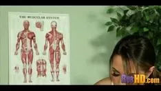 Reproduzir Fantasiar amassar 07661