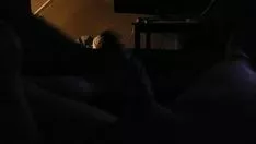 再生 ハメ撮り人妻パスジョブ