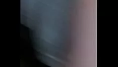 চালান গ্রেগ আনন্দ