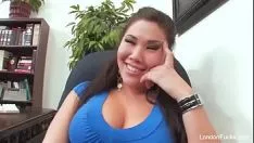 Play Hot secretair fucworld-beater very much