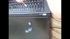 Riproduci Testimonianza dal mio vecchio letto campione