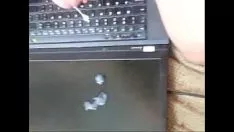 Riproduci Testimonianza dal mio vecchio letto campione
