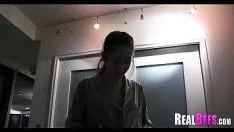 Reproduzir Pijama partido político bêbado folia 129