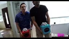 Putar Jalan teka-teki. pesta pora mabuk nic 125