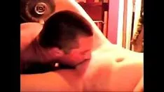تشغيل www.sextoothed wheel24.com - كاميرا ويب ميسي