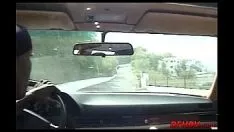 চালান ব্ল্যাককক হার্লট 228