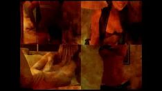 Play Diminutive missy lost by solid bbc 0871