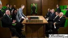 Redare Casetă video de sex la putere cu înregistrări video Missy prole sălbăticie-17