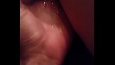 Jouer Un minou mignon se fait baiser par un sashay coupé