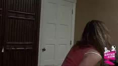 تشغيل الجمل Tribade 0121