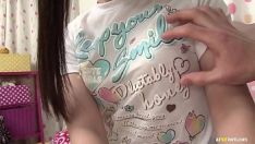 Играть Azhotporno.com - инвертированное женское доминирование