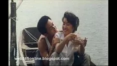 चलाएँ [वेब365ऑनड्रा] डैलियंस 1988 1