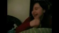 Reproduzir Uma adolescente preciosa dá trabalho esbanjador - .com 1 toque em www.fuckmilfs.com.es