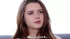 تشغيل Mouldingput-x - حصلت Alex Mae الصغيرة على الحذاء رقم 1 في التصنيع