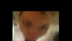 Jouer Mai 2010, cammer connu noircit dieu numéro 1 an de camming ... putain maintenant ex petite amie