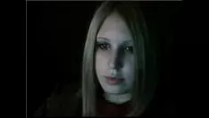 Afspelen Cams90210.com - vrolijke adolescent missy confabtinkle en masturbatinkle