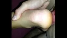 تشغيل ابنتي تعطيني اختيارا