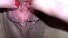 चलाएँ ब्रुनेटेट चेकोस्लोवाकियन बेबी शाऊल ऑफ टारसुआ हस्तमैथुनटिंकल