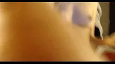 Play Czechoslovakian youth blonde missy