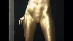 Reproduzir Missy heterogêneo au