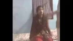 Odtwórz Orissa baripada chłopiec pieprzy frnds GF tajną kamerę telewizyjną