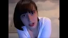 Abspielen Brattish seeom verifiziert dich