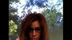 播放 热辣熟女在电视镜头上做她所做的包抄 - jollymissybuncos.com