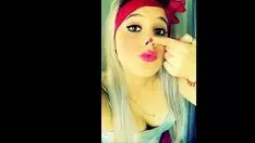 Reproduzir Thalia: mal estragado*